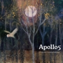 Apollo5: A Deep But Dazzling Darkness - CD