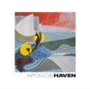 Apollo5: Haven - CD