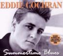 Summertime Blues - CD