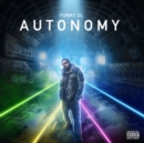 Autonomy (4th Quarter 2) - CD