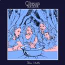 Tell Tales - CD