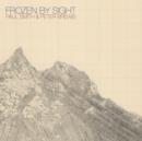 Frozen By Sight - Vinyl