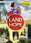 The Land of Hope - DVD