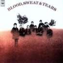 Blood, Sweat & Tears - Vinyl