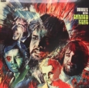 Boogie With Canned Heat - Vinyl