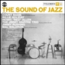 The Sound of Jazz - Vinyl