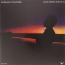 Love from the Sun - Vinyl
