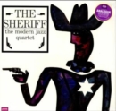 The Sheriff - Vinyl