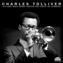 Charles Tolliver and His All Stars - Vinyl