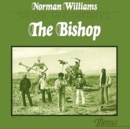 The Bishop - Vinyl