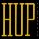 Hup (21st Anniversary Edition) - CD