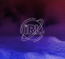 IRL 100: Terraforming in Analogue Space - IRL Remixes 2000-2015 - Vinyl