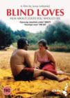 Blind Loves - DVD
