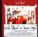In Love and Light - CD