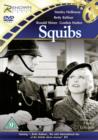 Squibs - DVD