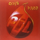 One Drop - Vinyl