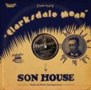 Clarksdale Moan (1930-42) - CD