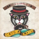 Cats & Rats - Vinyl