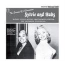 Sylvie and Babs (Expanded Edition) - CD