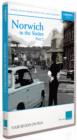 Norwich in the Sixties: Part 2 - DVD