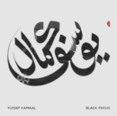 Black Focus - Vinyl
