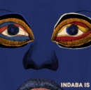 Indaba Is - Vinyl