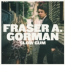 Slow Gum - CD