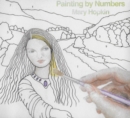 Painting By Numbers - CD