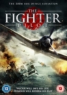 The Fighter Pilot - DVD