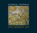 The Serpent Hit - CD