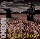 Kingdom of the Scarecrow - Vinyl