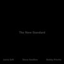 The New Standard - CD