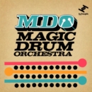 MDO - CD