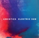 Electric Sun - CD