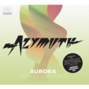 Aurora: Remixes and Originals - CD