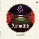 Azimuth - Vinyl