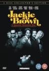 Jackie Brown - DVD
