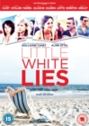 Little White Lies - DVD