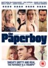 The Paperboy - DVD