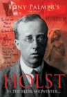 Holst - In the Bleak Midwinter - DVD