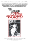 Tony Palmer: The World of Miss World - DVD