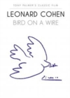 Leonard Cohen: Bird On a Wire - DVD