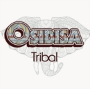 Osibisa Tribal - CD