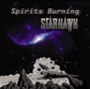 Starhawk - CD