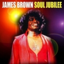 Soul Jubilee - CD