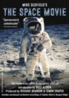 The Space Movie - DVD