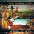 The Roadmap in Your Head - CD