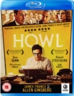 Howl - Blu-ray