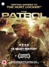 The Patrol - DVD