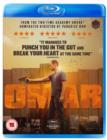 Omar - Blu-ray